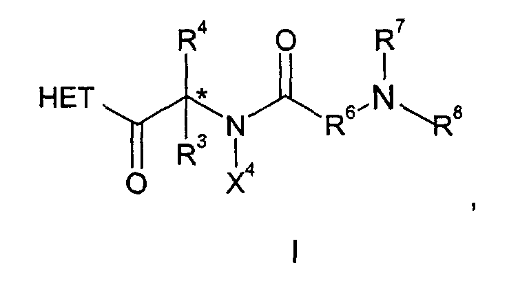 Figure 00060001