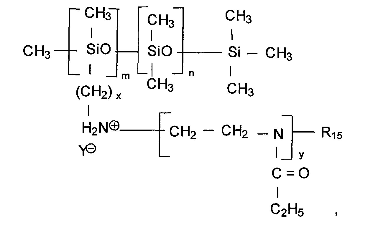 Figure 00200001