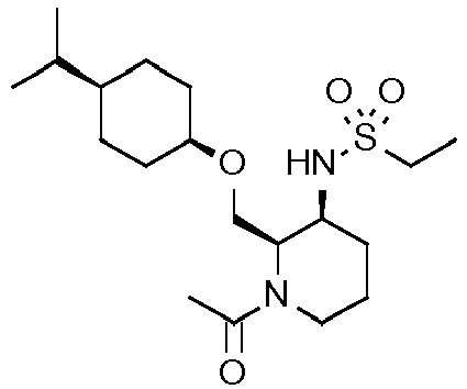 Figure imgb0041