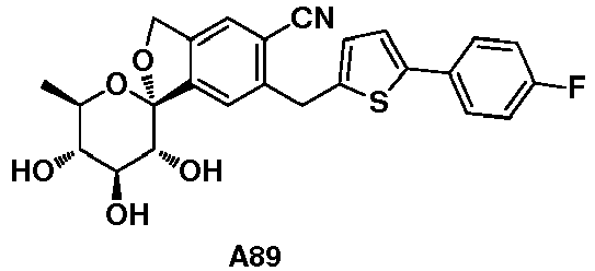 Figure imgb0095