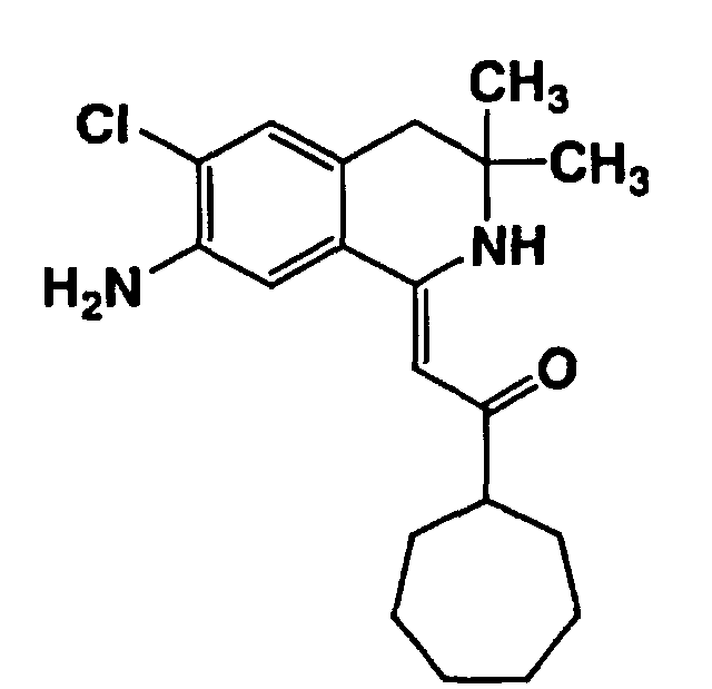 Figure 02640002
