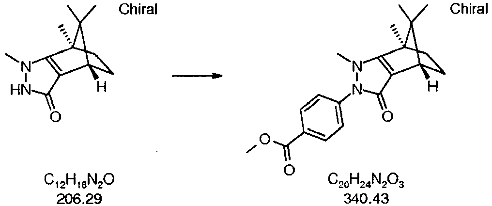 Figure imgb0097