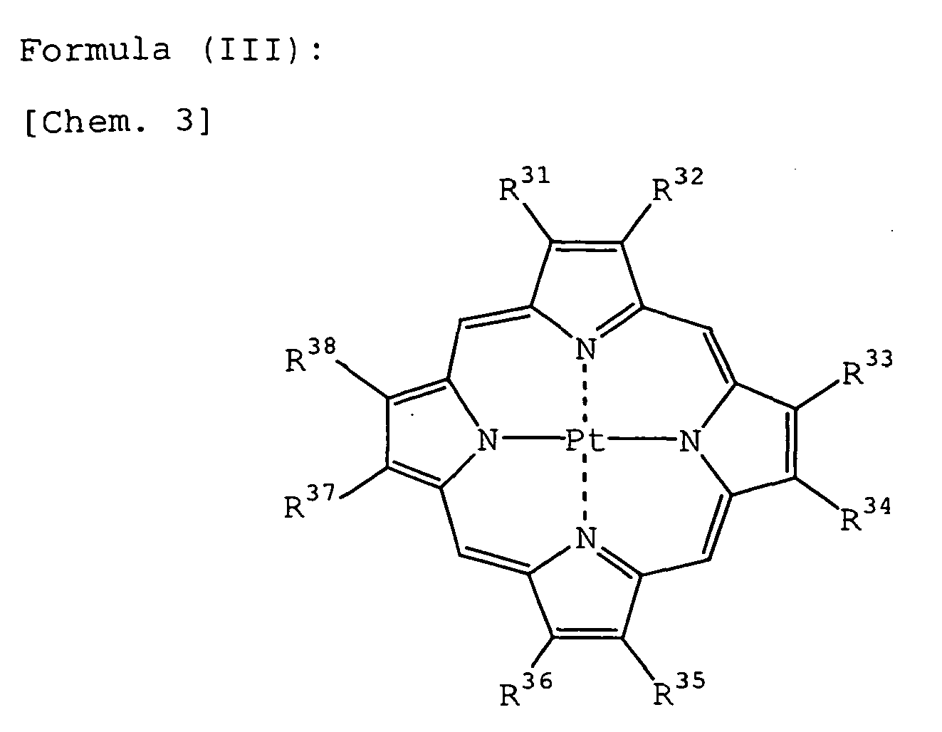 Figure imgb0015