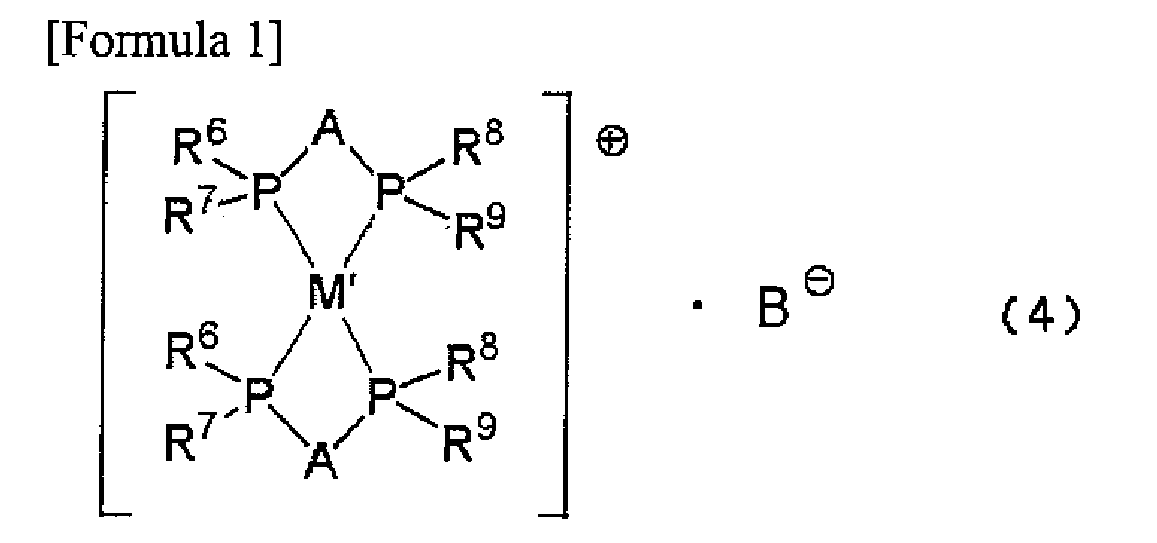 Figure imgb0001