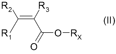 Figure eolf-appb-I000004