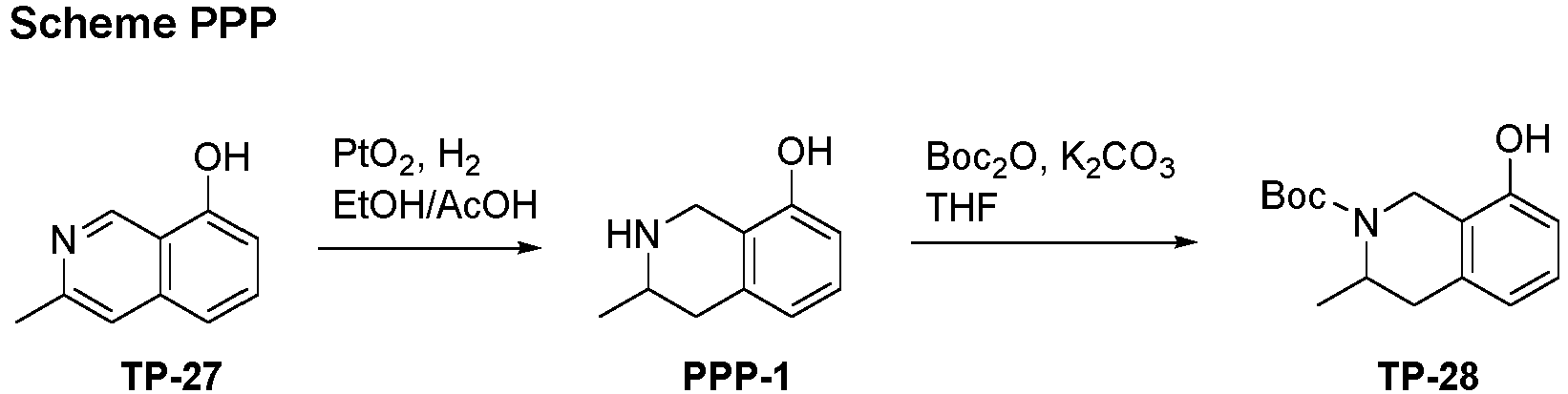 Figure imgb0420