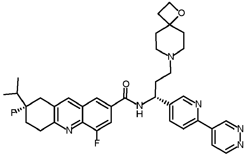 Figure imgb0145