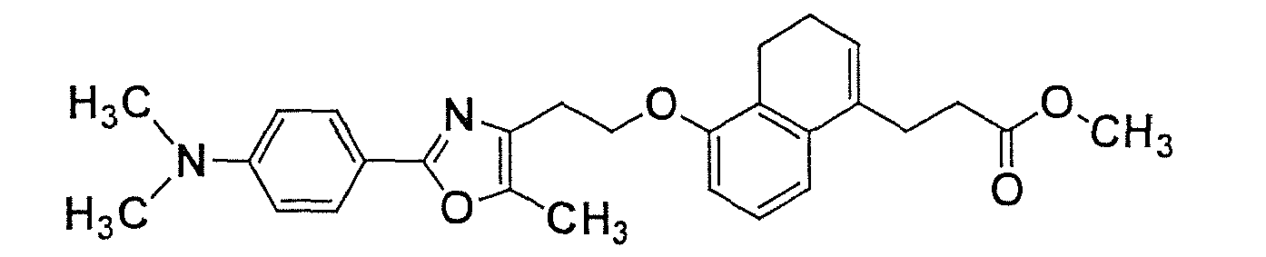 Figure imgb0224