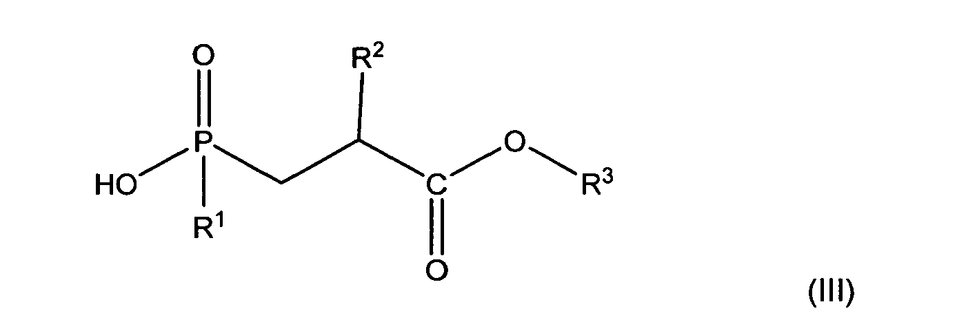 Figure imgb0010