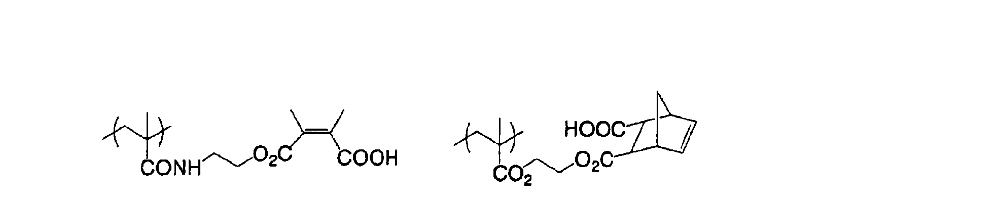 Figure imgb0013