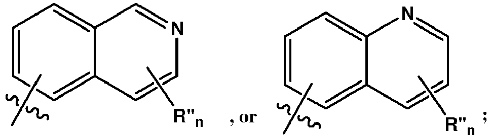 Figure imgb0420