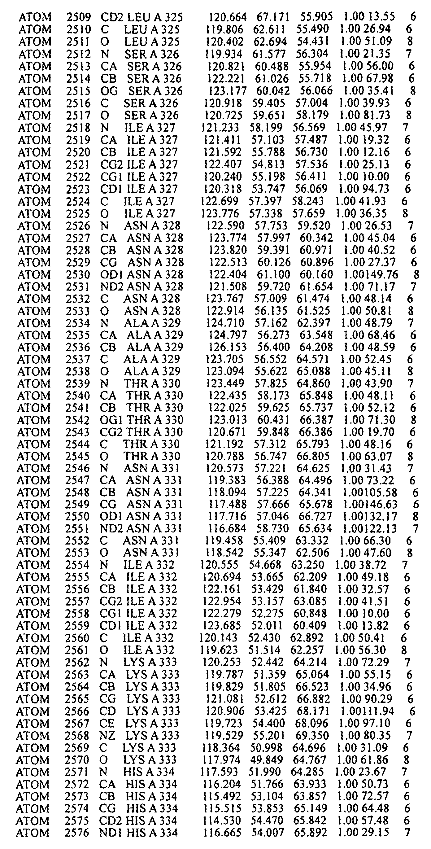 Figure 00550001