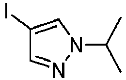 Figure imgb0074
