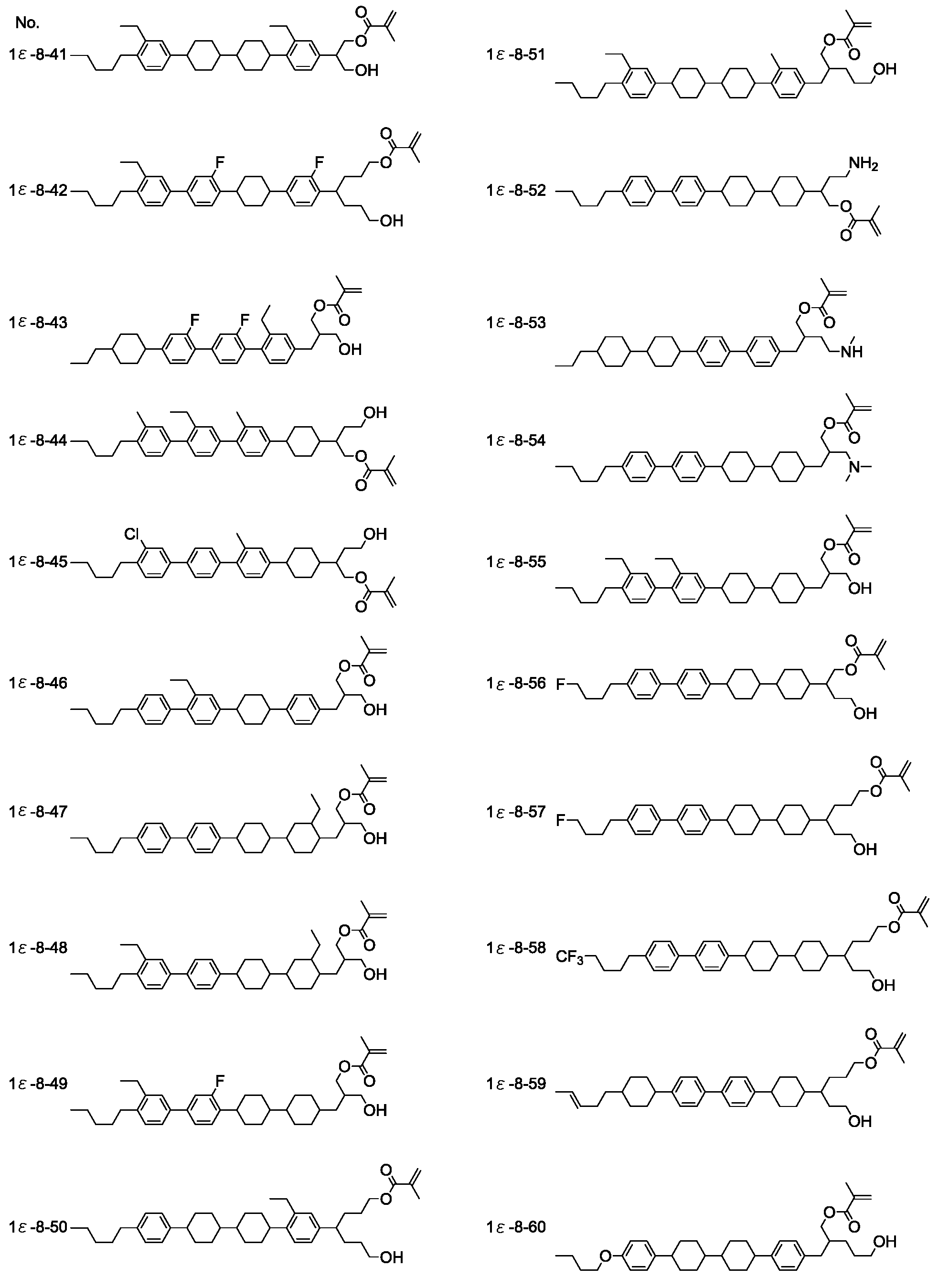 Figure JPOXMLDOC01-appb-I000372