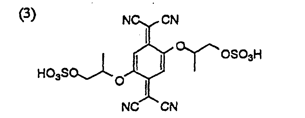 Figure 00110003
