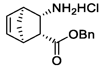 Figure imgf000206_0001
