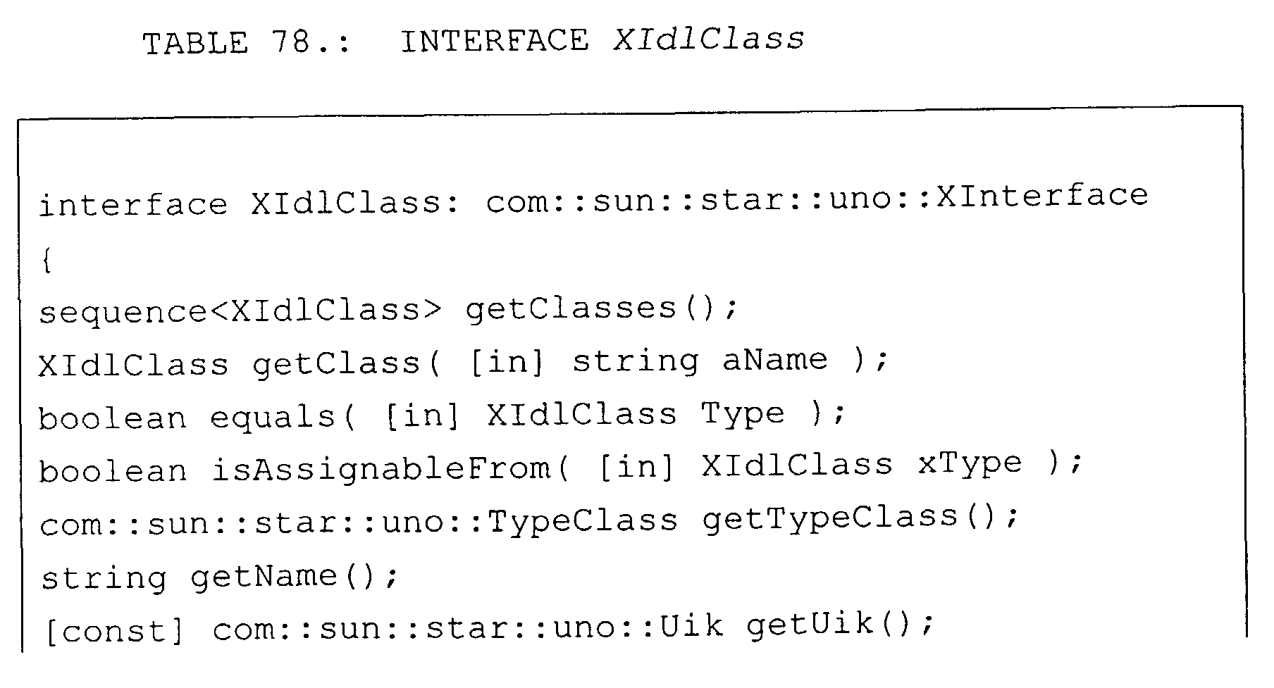 Figure 01910002