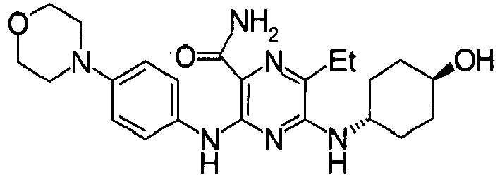 Figure imgb0948