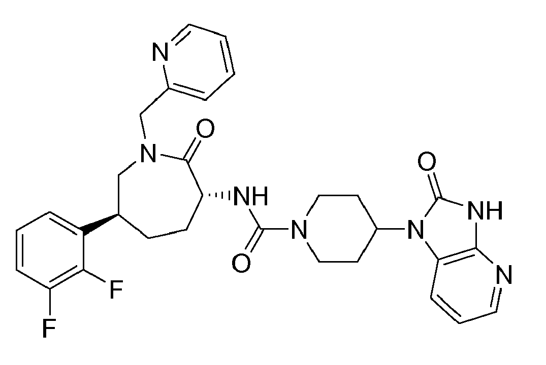 Figure imgb0245
