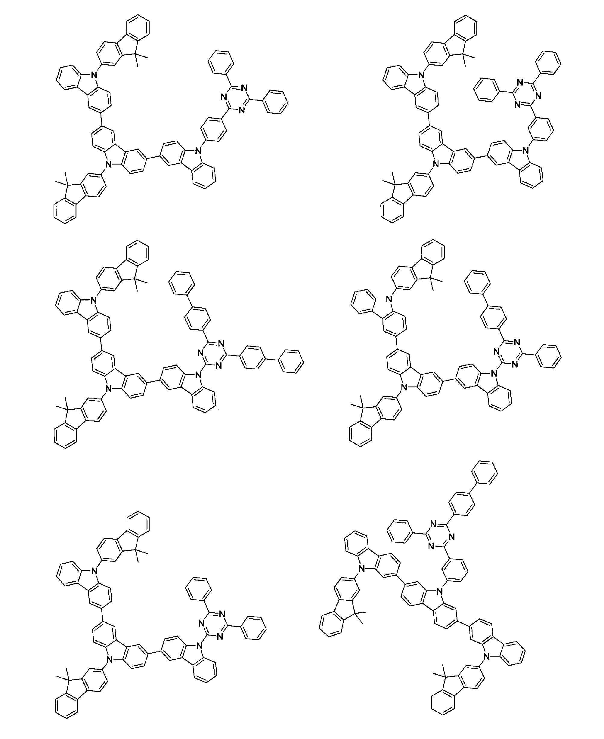 Figure JPOXMLDOC01-appb-C000084