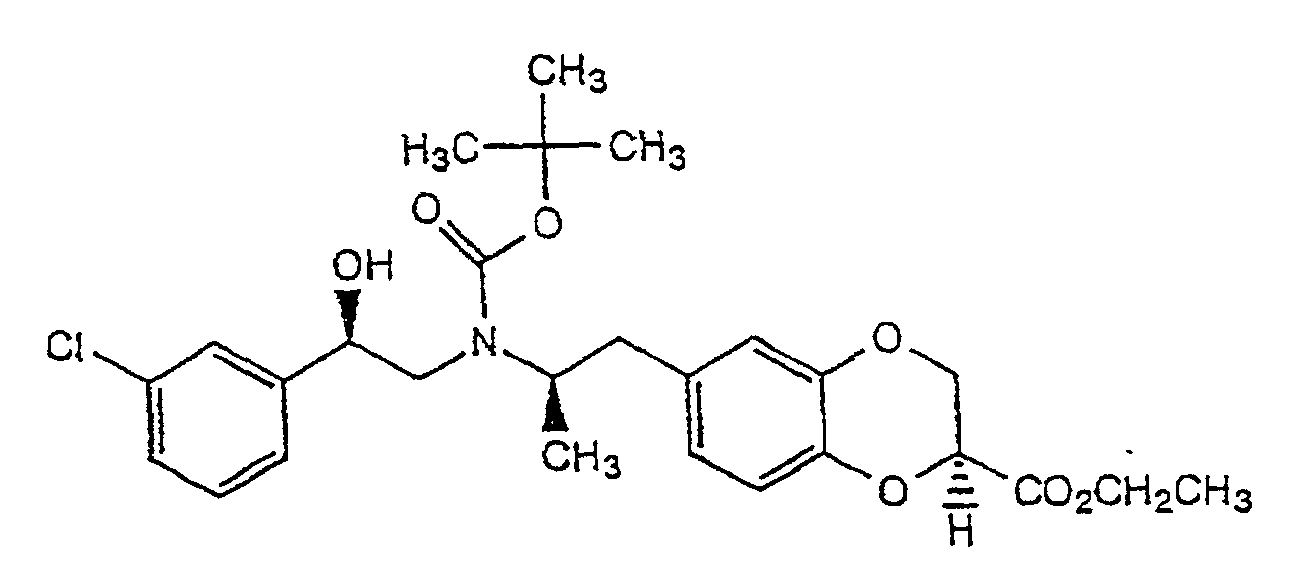 Figure 01670001