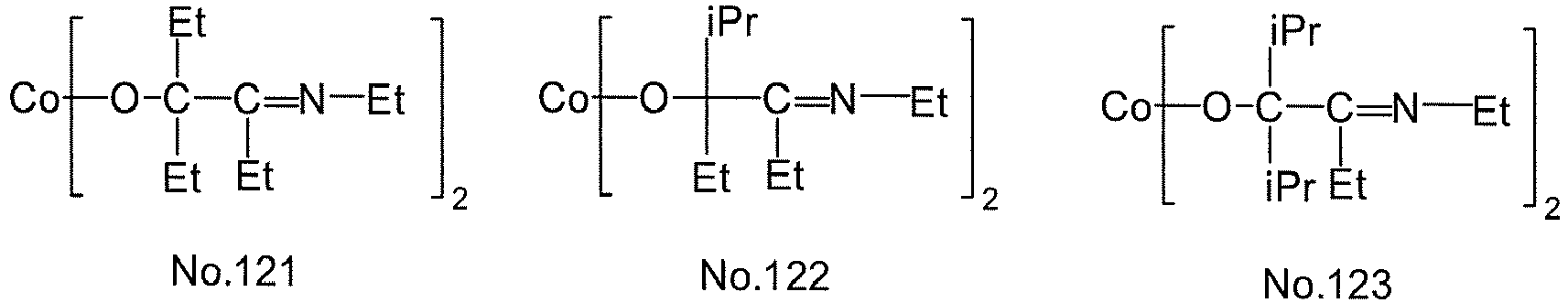 Figure imgb0065