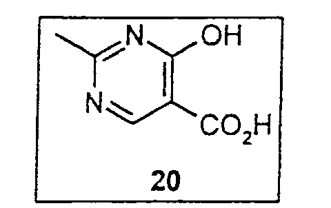 Figure 00180002