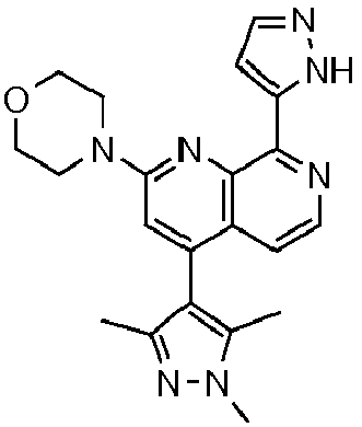 Figure imgb0550