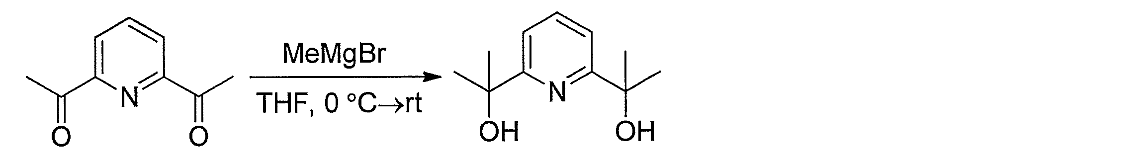 Figure JPOXMLDOC01-appb-C000104