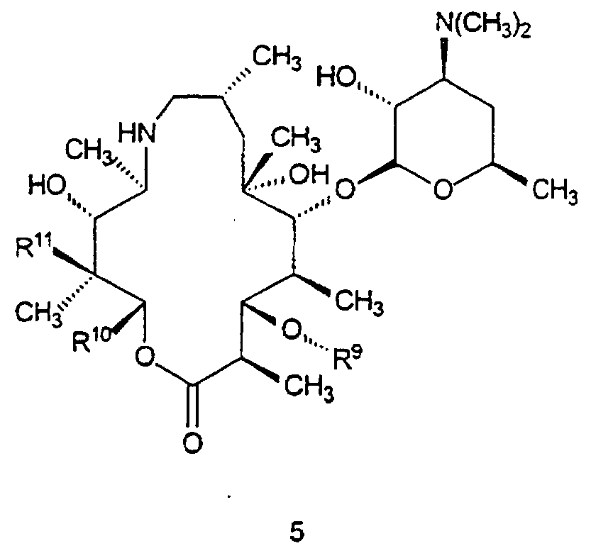 Figure 00630001
