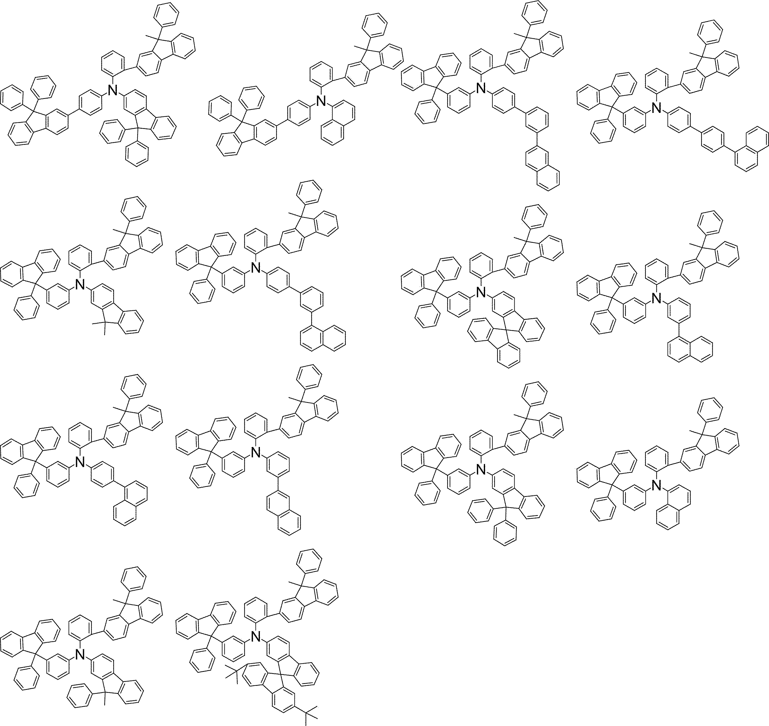 Figure JPOXMLDOC01-appb-C000086
