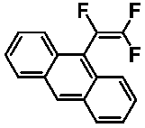 Figure JPOXMLDOC01-appb-C000017