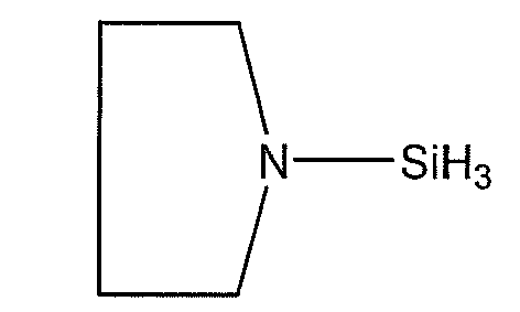 Figure imgb0010