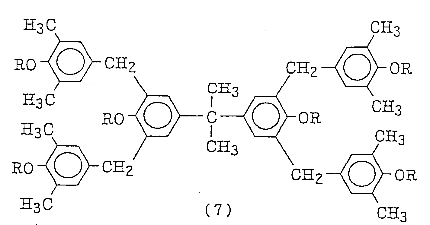 Figure 00690002