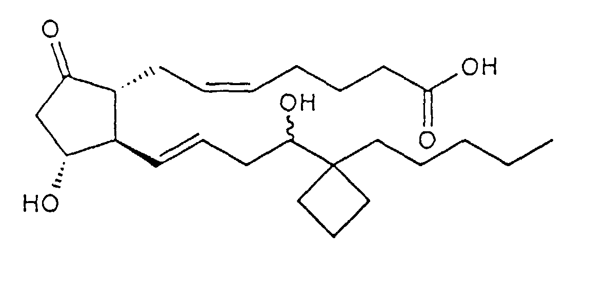 Figure 00760001