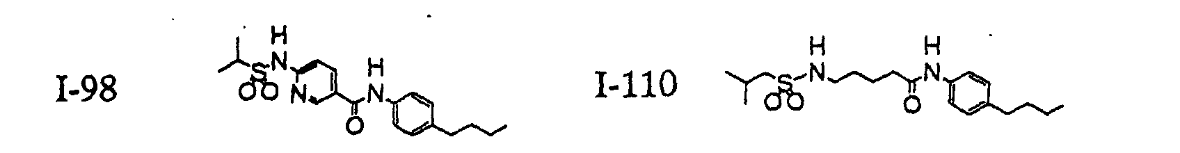 Figure 00500008