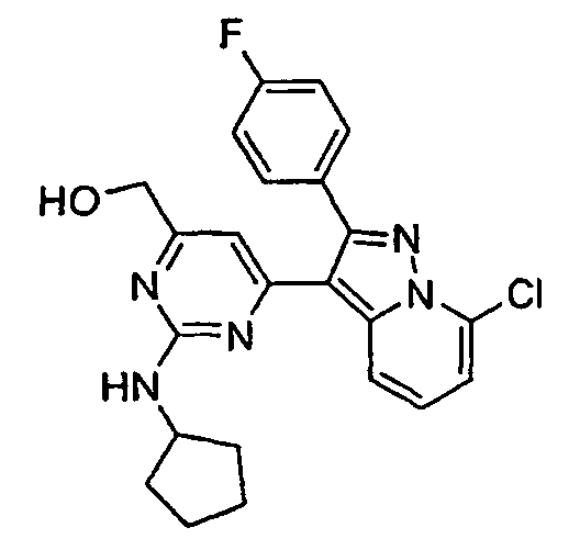 Figure 00860001