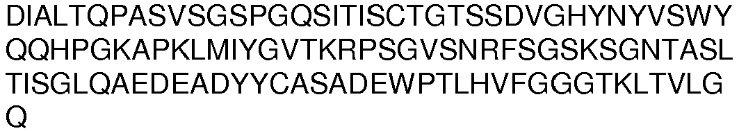Figure imgb0061