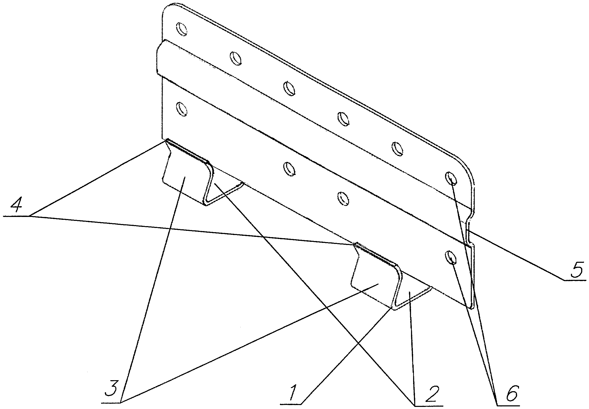 Figure 00000001