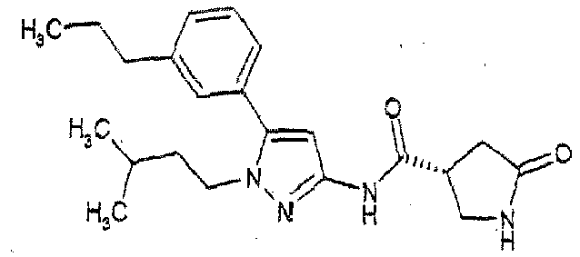 Figure imgb0435
