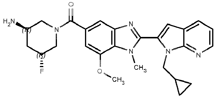 Figure imgb0341