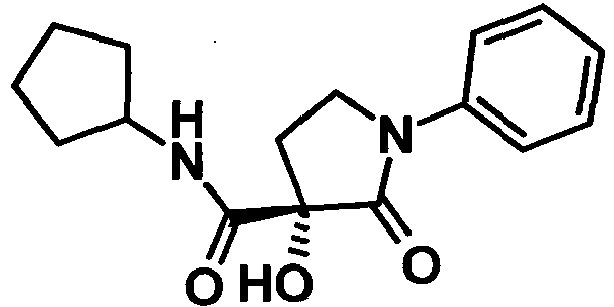 Figure imgb0328