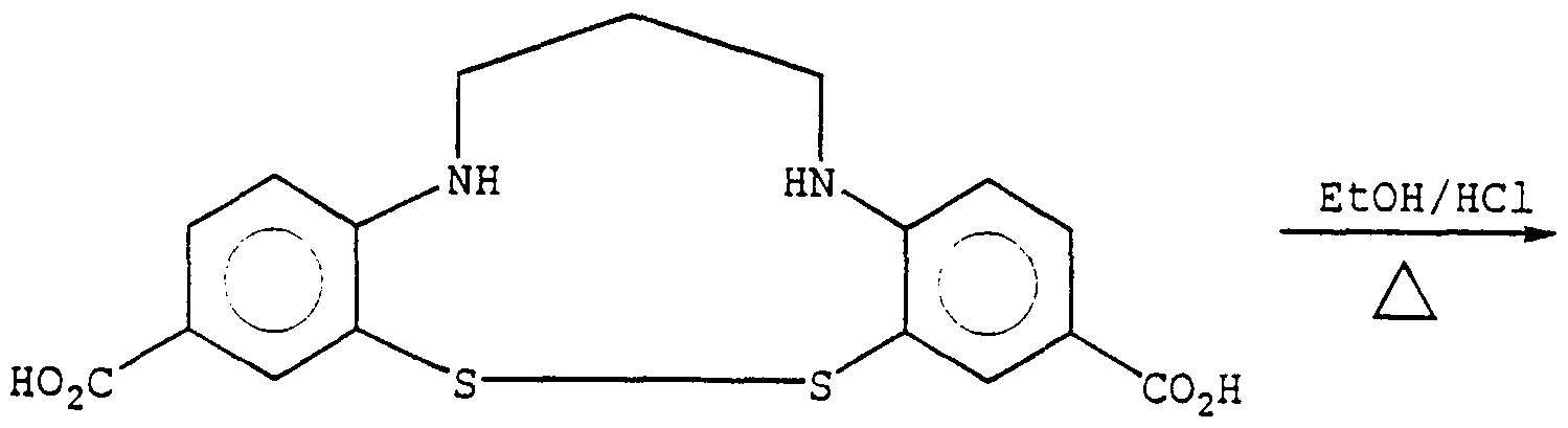 Figure imgf000076_0001