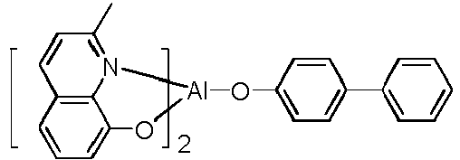Figure imgb0268