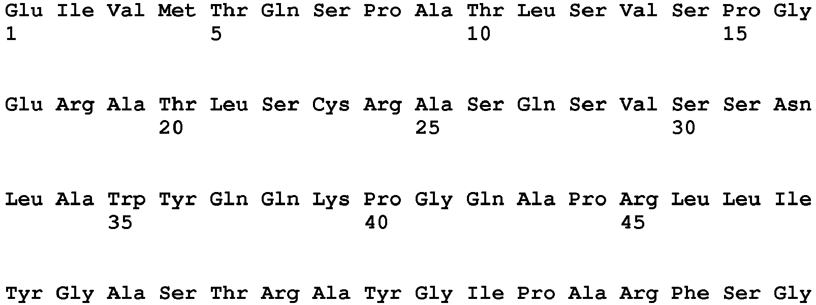 Figure imgb0483