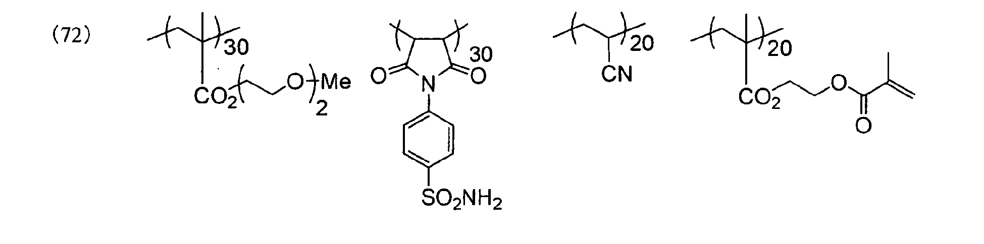 Figure imgb0086