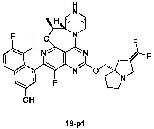 Figure imgb0459