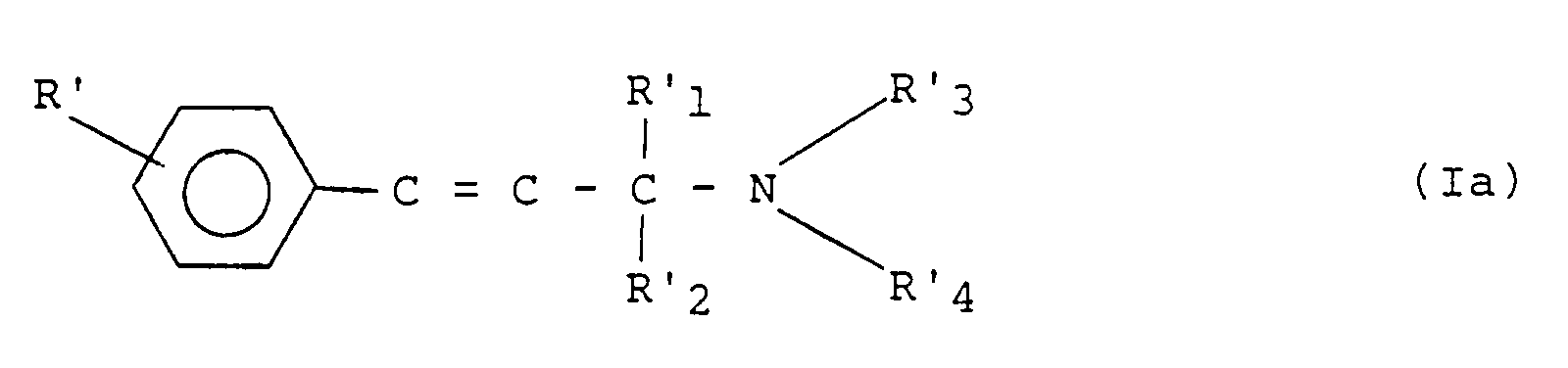 Figure 00490001