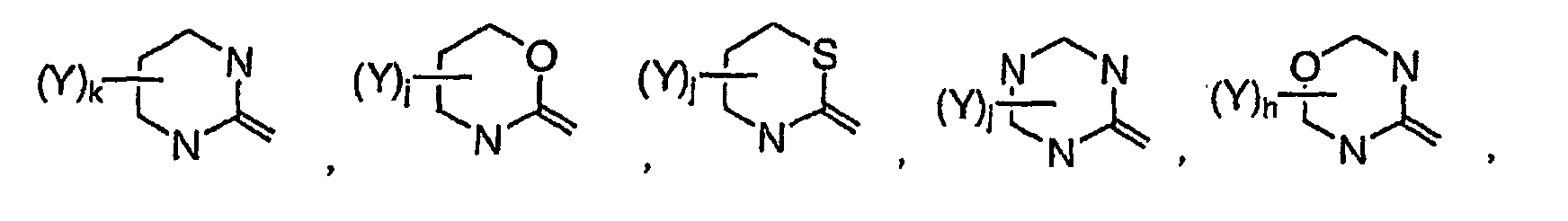 Figure 00140009