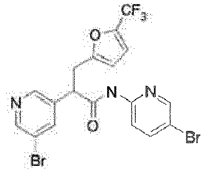 Figure imgb0048